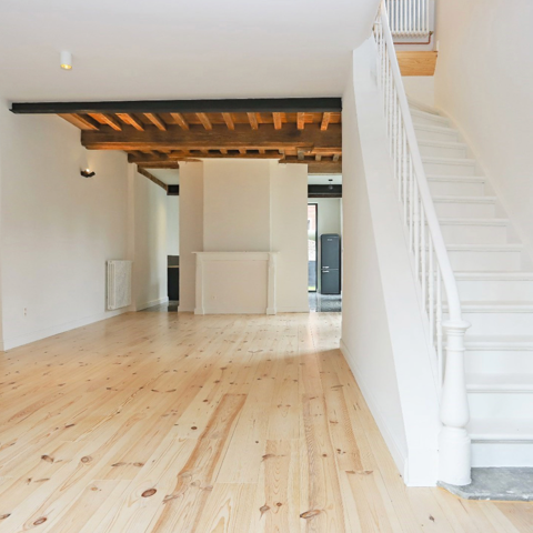 Hoeve te huur in Zwijnaarde - Photo 1