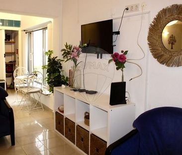 Apartamento T2 - Photo 5