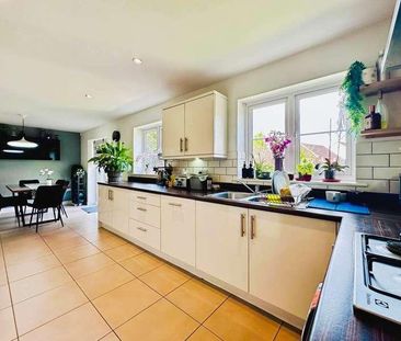 Eagle Way, Bracknell, RG12 - Photo 1