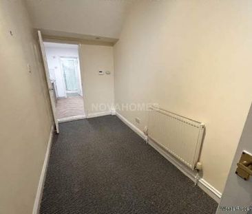 1 bedroom property to rent in Plymouth - Photo 3