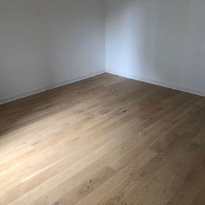 Appartement Quimper 2 pièces 45 m2 ascenceur - Photo 2