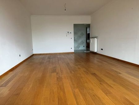 Appartement te huur - Photo 4