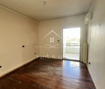Διαμέρισμα 104 τ.μ. προς ενοικίαση - Photo 4