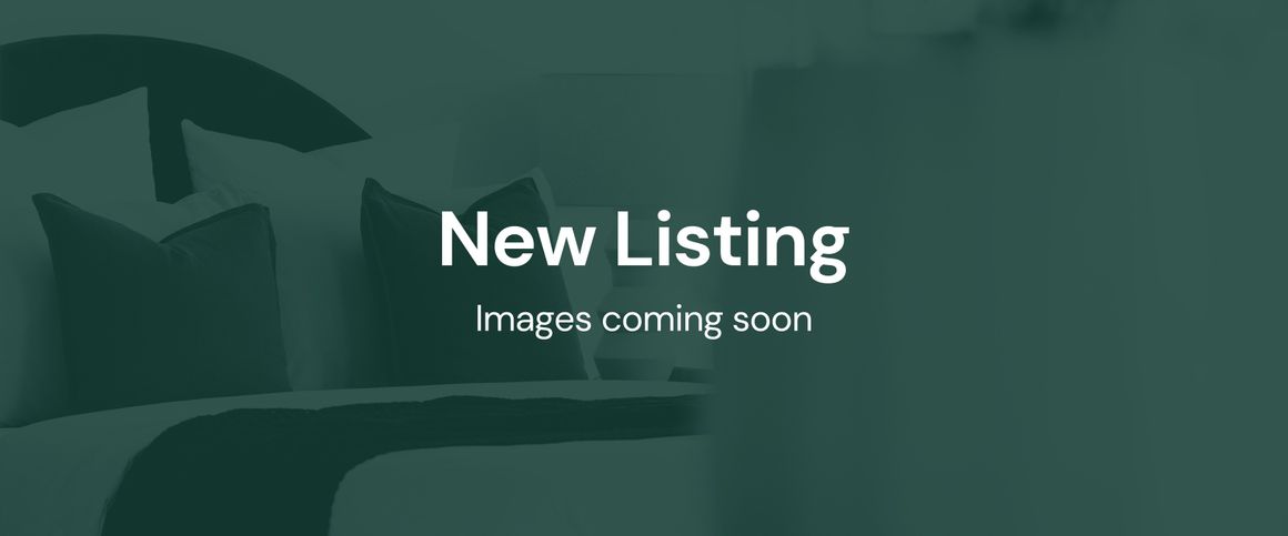 19 Junee Street, Crace ACT 2911 - House For Rent | Domain - Photo 1