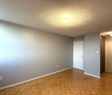 For Lease - 100 Wingarden Court Unit# 1701, Toronto, Ontario - Photo 6