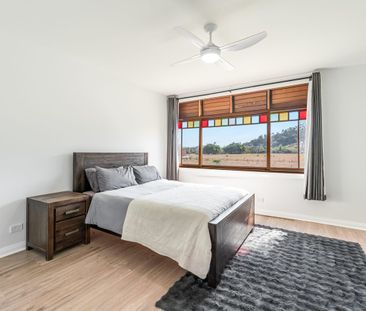 36 Tweed Street, North Lismore NSW 2480 - House For Rent | Domain - Photo 4