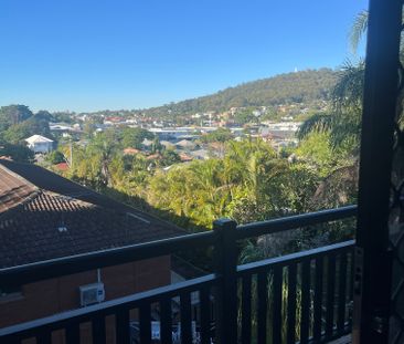 Mount Gravatt East - Photo 6