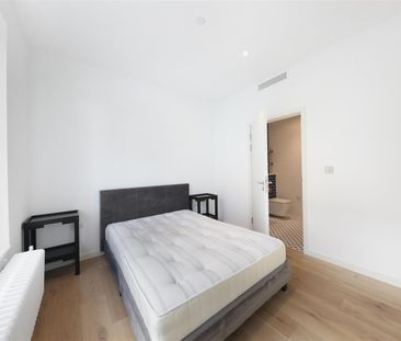 Flat - Studio - Photo 4