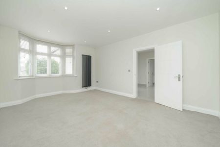 Park Road, EN4, London - Photo 5