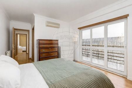 Apartamento T2 em Lisboa - Photo 2