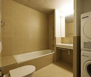 "zum Verweilen !" - Photo 4