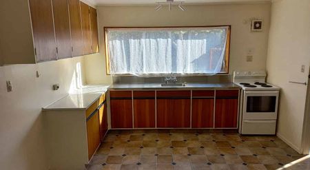 Chic 2BR Apartment in Hutt Central - Photo 5