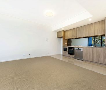 124/1 Vermont Crescent, Riverwood - Photo 5