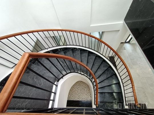 7 room luxury House for rent in Alcobendas, Autonomous Region of Madrid - Photo 1