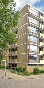 Hakfortlaan 0ong, 6825 Arnhem, Nederland - Foto 3