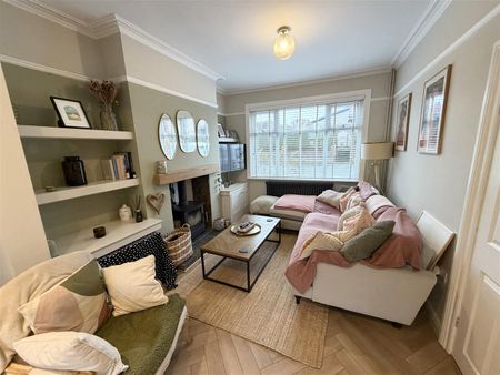 Olive Road, Neston - Photo 4