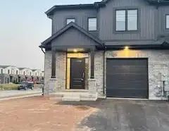 7129 PARSA STREET — 3 Bedroom - Photo 1