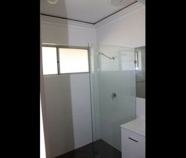 Tastefully Renovated 3-Bedroom Home with Great Outdoor Entertaining - Photo 1