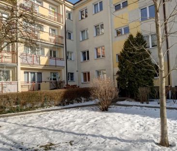 WYNAJEM - 4 Pokoje - Metro Księcia Janusza 68.2 m² - Photo 2