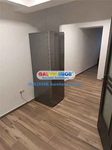 Apartament 2 camere decomandat Agronomie - Photo 4