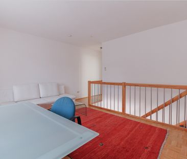 3.5 Zimmer in Düsseldorf - Photo 1