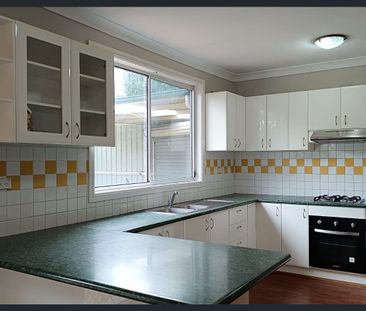 Spacious family home - Photo 5