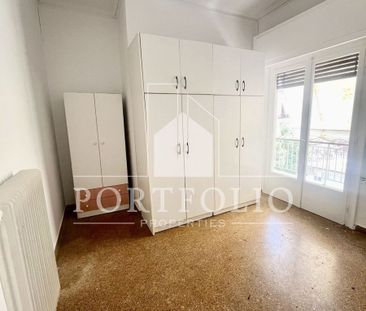 Διαμέρισμα για ενοικίαση Νίκαια - Photo 3