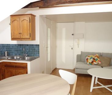 Appartement en location à Orléans - Photo 6