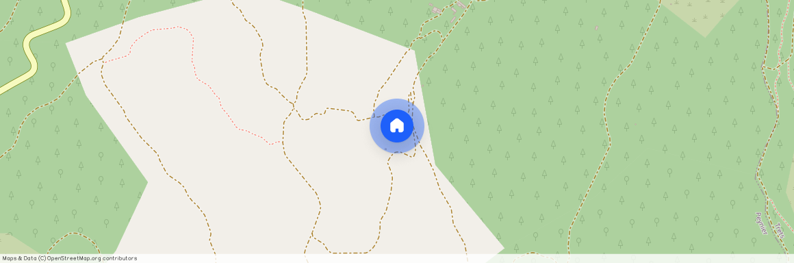 13790, Peynier