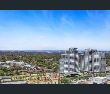 902/9 Gay Street, Castle Hill, NSW 2154 - Photo 5