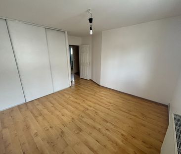 House - Photo 1