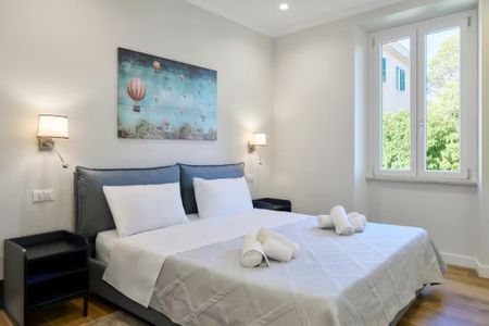 Via Giulia di Gallese, Rome, Lazio 00151 - Photo 4