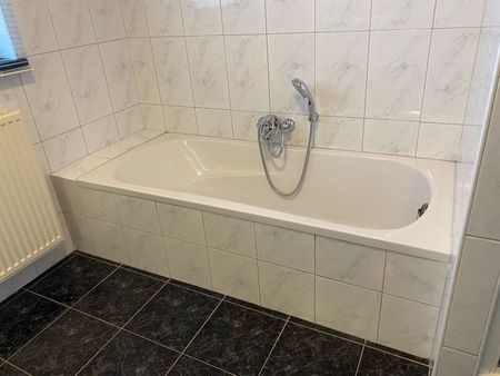 Appartement Te huur - Foto 2