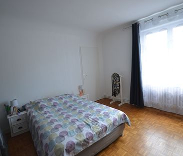 SAINT RENAN - Maison de 88m² avec 2 chambres - Photo 1