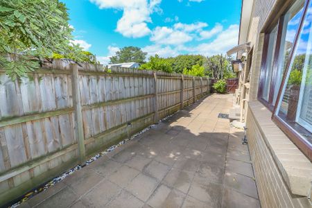 Premium Property in Balwyn! - Photo 5