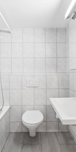 Ihr neues Zuhause? - Foto 3