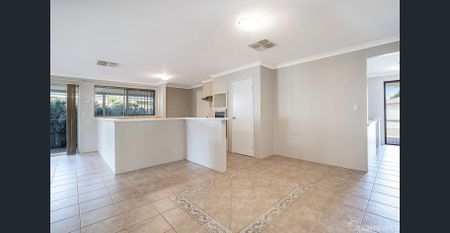 The one you've been waiting for - Photo 3