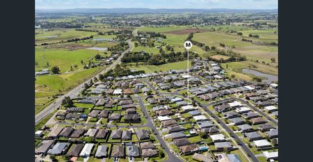 Modern Living Close to Maitland - Photo 4