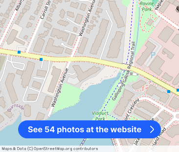 Gorge Apartments - Photo 1