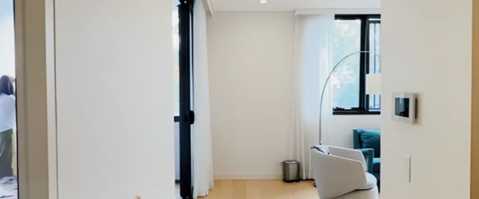 280 Bulwara Road Ultimo, Sydney - Photo 1