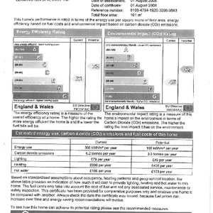 4 Bed Student Accommodation - Photo 3