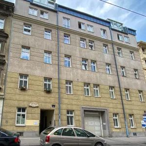3-Zimmer-Wohnung - Photo 1