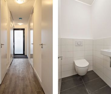 Appartement te huur: Stuivenbergheem 107 3907 NH Veenendaal - Photo 6