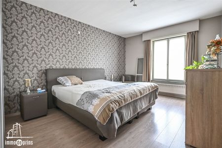 HOB met 3 slaapkamers - Photo 2