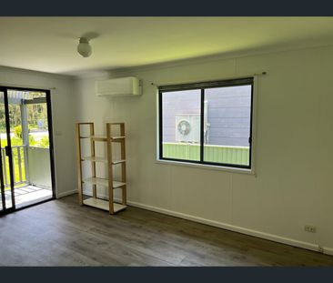 1412 Solitary Islands Way, Sandy Beach, NSW 2456 - Photo 3