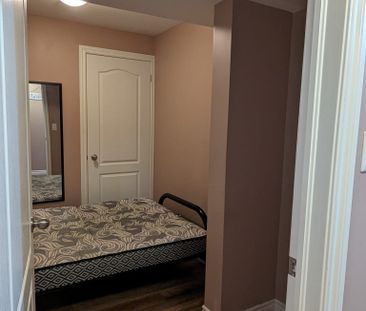 For Lease - 1264 Sim Place Unit# Basement, Milton, Ontario - Photo 2