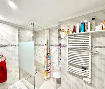 Piso de alquiler en Pasaje Aguilar, El Pinillo - Photo 5