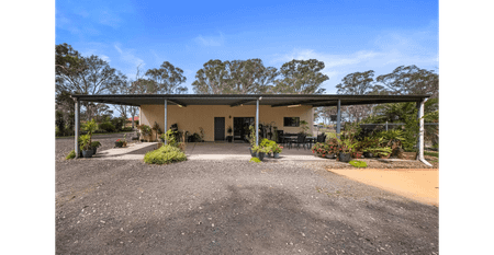 One Of A Kind Opportunity! - Photo 5