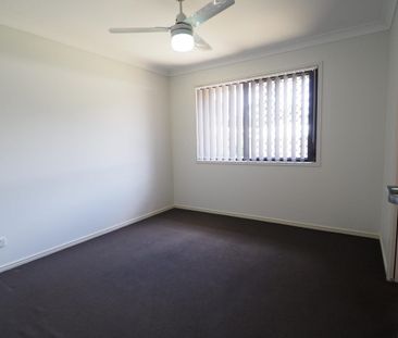 Spacious Duplex – Large Yard – Great Location - Photo 4