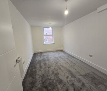 2 bedroom apartment to rent Monument Way, St. Leonards-on-Sea, East... - Photo 2
